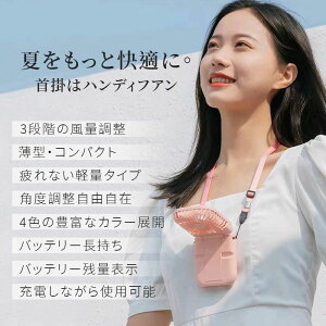 ySNSŘb蕦 2025NŐVŁzÉ nfBt@ @ 莝 񂩂 ^@  킢 RpNg  pt  3000mahoCobe[@\t gѐ