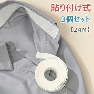 ݉h~e[v 8m 3Zbg 悲K[h 玉  }XLOe[v  }XLOe[v t[Jbg ݂͂ŃJbg piG \t  {EV e[v ֗ObY 