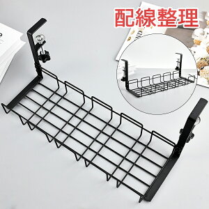 y2258~2190~ N[|gp 撅500!zC[P[ug[ Nv ܂Ƃ߂ P[u[ z [ z[ d^bv R[h  fXN P[u  z 