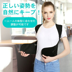 yI[vLOISiΏ50%OFFzLwxg  q jp  p pxg T|[^[ Lw pT|[^[ Lwxg LwT|[^[ pxg Lw xg 