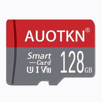 楽天市場】microsdカード smartrecoの通販