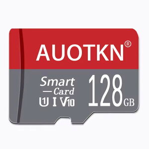yI[vLOISiΏ50%OFFz256GB microSDJ[h microsdJ[h }CNSDJ[h J[hClass10 SDXCJ[h 128GB Mini SDJ[h [J[h - X}[gtHEĎJpXg