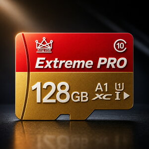 �y��l�C���i�z�}�C�N��sd�J�[�h 128GB microsd�J�[�h 128GB 256GB 32GB 64GB�h�����R���݊������ϋv�����f�[�^�]��UHS-I U1 A1 class10 �������[�J�[�h128GBsd�������[�J�[�h128GB microsd�J�[�h 256GB sd�J�[�h 32G