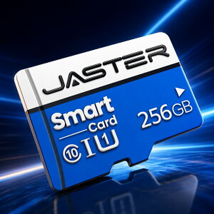 �y��l�C���i�z�}�C�N��sd�J�[�h 256GB microsd�J�[�h 256GB �ϐÓd�C ���ϋv�h��UHS-I U1 class10�����f�[�^�]�����ϋv�L�^ �������[�J�[�h256GBsd�������[�J�[�h256GB�ϏՌ� ��X��