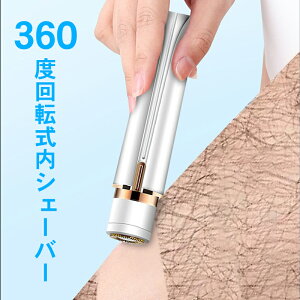 512GB }CNSDJ[h micro sdJ[h MicroSDXC 512GB [J[h f[^] ~jSDJ[h P[Xt SDϊA_v^