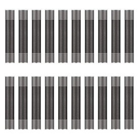 楽天市場 プルームテック カプセル 購入の通販