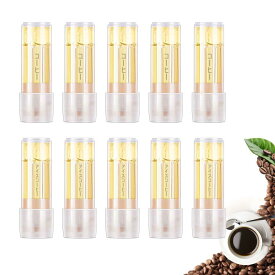 楽天市場 プルームテックプラス 純正 カートリッジの通販