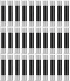 楽天市場 プルームテック カートリッジの通販