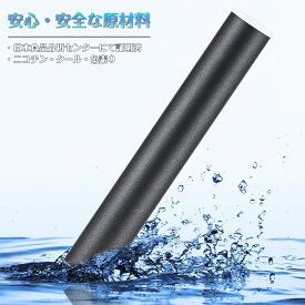 楽天市場 プルームテック カートリッジの通販