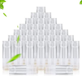 楽天市場 プルームテックプラス カプセルの通販