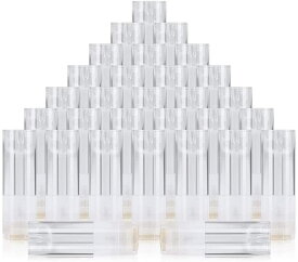 楽天市場 プルームテックプラス カートリッジの通販