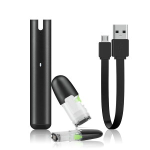 }Cu[݊ X^[^[Lbg }Cu[ t[o[|bh obe[{ e 400mAh |bh2 dq^oRX^[^[Lbg Ecocco