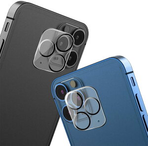 iPhone12 pro iPhone12 pro maxΉ JtB JYیtB {Ɏq dx9H ߗ JYpKXtB tیtB KX LYh~ 2Zbg