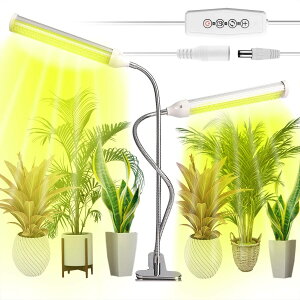 ガーデニング用品 Ledライト 植物育成の人気商品 通販 価格比較 価格 Com