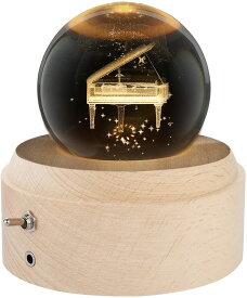 楽天市場 照明 おしゃれ オルゴール インテリア小物 置物 インテリア 寝具 収納の通販