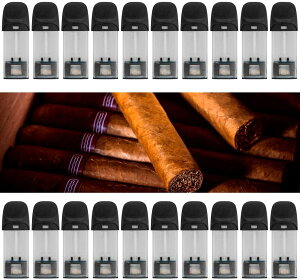 DR. Model2 phN^[vapeJ[gbW vape model2 Lbh|bh Lbhfor drxCv2 hN^[f2Ή NVbNX[N VK[  dq^oR 20 ECOCCO 801