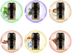 HECCO richill݊|bh t[o[ J[gbW dq΂ YOOZ ZERO 2|bh POD yooz|bht[o[ J[gbW dq΂ yoozPOD \[ R[ }XJbg GlW[ NVbNX[