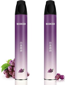 ECOCCO dq^oR ĝ 4,000z\ 2{ VK[ NVbNX[N/2{ Ԃǂ  dq^oRXeBbN X^[^[Lbg ։ObY z oj^oR jR`Ȃ