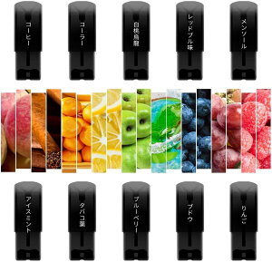 HECCO STICK pods phN^[STICKSTICK Lbh|bh dq^oR t[o[J[gbW ݊Lbht[o[POD lCdq^oR hN^[stick