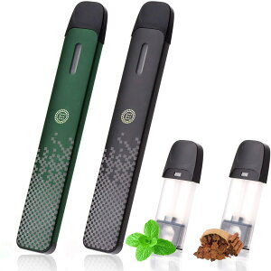 DR. Model2 dq^oR X^[^[Lbg obe[ { e450mAh 2{ ݊ NVbNX[N \[ Ԃǂ J[gbW 2t Lbh  801