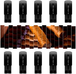 hN^[XebN stickp XeBbN݊J[gbW t[o[J[gbW ݊Lbht[o[POD for STICK XeBbN |bh POD VAPE  iVK[j