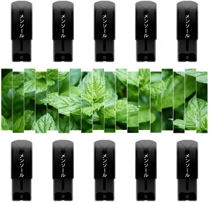 HECCO hN^[stick J[gbW XeBbN pods stick XeBbN XgO\[J[gbWt[o[|bhdq^oR t[o[J[gbW ݊Lbht[o[(\[