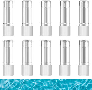 v[vX݊Lbh J[gbW ploomplus+݊ v[{݊ Ag}CU[ L t[o[J[gbW ^oRJvZΉ 10{ZbgyŐVizHECCO