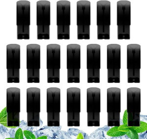 ECOCCO hN^[STICK hN^[ stick ݊J[gbW XeBbN pods stick XeBbN dq^oR ݊Lbht[o[POD for STICK |bh POD ACX\[ 20 (ACX\[)