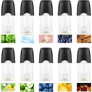 PEALO }Cu[݊ t[o[|bh }Cu[ 10 r^~z tRh~ Lbh|bh 10