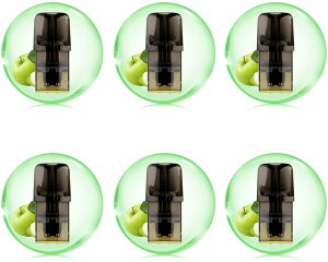 HECCO ݊yooz RICHILL݊|bh t[o[ J[gbW dq΂ YOOZ|bh POD ߉()