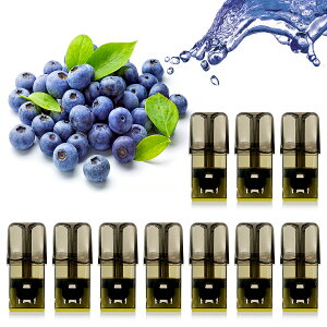 YOOZ݊RICHILL |bh t[o Lbh dq^oR J[gbW t[o[ J[gbW dq΂ yoozZERO 2|bh POD YOOZ݊|bh dq΂ zSnQ ʕ 10{ yooz