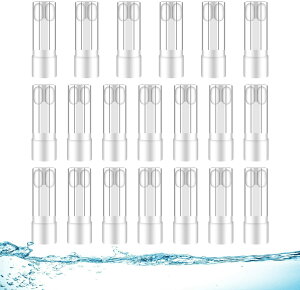 ECOCCO pv[vX J[gbW pt+ ploomplusLbh Ag}CU[ t[o[J[gbW dq^oR L Đ  JvZΉ ŐVi 808H 20{