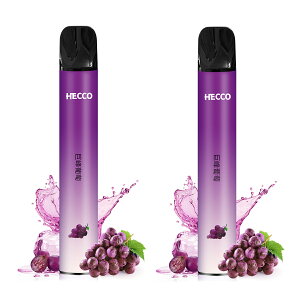 HECCO ĝă^Cv dq^oR Ԃǂ  V[V ^ xCv vape e mjR`E^[EFf0 t[o[  C^oR ^oR |PbgV[V { 1{200