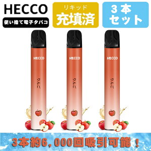 HECCO ĝēdq^oR |PbgV[V 6,000z\  Abv t[o[ XeBbN ĝă^oR ^уV[V C ։ObY jR`Ȃ vape  1{2000 3