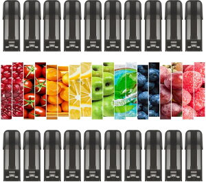 DRf2Ή model 2݊ J[gbW 10ނ̖*2 t[o[J[gbW mjR`E^[EFf0 2023Voꃂf M10f20 HECCO