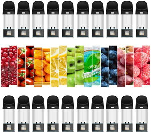 ECOCCO VAPE Model2p ݊ J[gbW t[o[|bh10*2 NVbNX[N R[q[ R[[  uhE G \[z  dq^oR 20 801