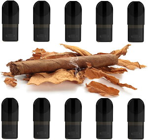 dq^oR RELX t[o[|bh NVbNX[N J[gbW relx vape PODM^oR VK[ t[o[ 10{ ։߉ RELX 4&5Ήł ECOCCO