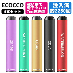 ĝ dq^oR VK[ NVbNX[N |PbgV[V 0.7cm^ 900z\ dq^oRXeBbN ^уV[V C ։ObY jR`Ȃ vape 2{Zbg D01 HEC