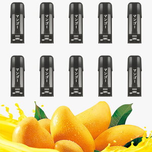 DRdr.Model 2 }S[  t[o[J[gbW |bh pods Model 2݊ VAPEΉ  t[ct[o[V[Y 10 ŐVfM10