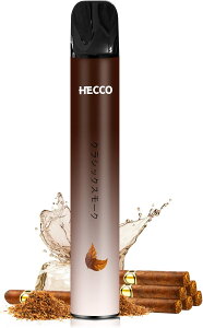 HECCO dq^oR ĝ 2,000z\ VK[ NVbNX[N t[o[ X^[^[Lbg ։ObY z oj^oR jR`Ȃ vape  1{