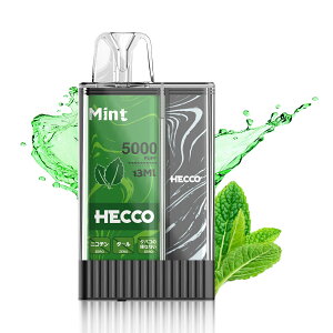 HECCO |PbgV[V ^ 5,500z\ V[V t[o[ \[ XCJ  VK[  dq^oRXeBbN C ։ObY jR`Ȃ vape  1