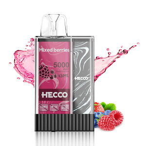 HECCO |PbgV[V ^ 5,500z\ V[V t[o[ \[ XCJ  VK[  dq^oRXeBbN C ։ObY jR`Ȃ vape  1