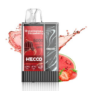 HECCO |PbgV[V ^ 5,500z\ V[V t[o[ \[ XCJ  VK[  dq^oRXeBbN C ։ObY jR`Ȃ vape  1
