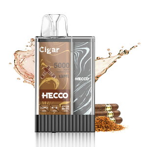 HECCO |PbgV[V ^ 5,500z\ V[V t[o[ \[ XCJ  VK[  dq^oRXeBbN C ։ObY jR`Ȃ vape  1