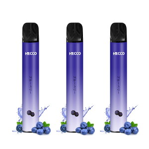 dq^oR ĝ 6,000z\ V[V ^ xCv vape e mjR`E^[EFf0t[c t[o[ ։ObY z oj^oR jR`Ȃ vape  3{