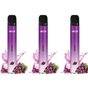 HECCO dq^oR ĝ 6,000z\ V[V ^ xCv vape e mjR`E^[EFf0t[c t[o[ ։ObY z oj^oR jR`Ȃ vape  3