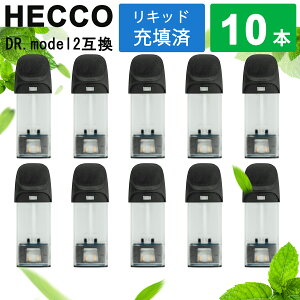 hN^[vape Lbh J[gbW Dr. xCv Model 2 t[o[|bh ~g\[ hN^[x[v ~g\[ t[o[J[gbW 10 801