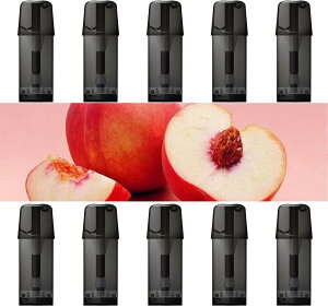 HECCO TypeXp݊J[gbW 10ޕ t[o[ XeBbN^CvXp ݊J[gbW dq^oR \[ ~g [Uς RXp   xCv VAPE Lbh ĝ |bh