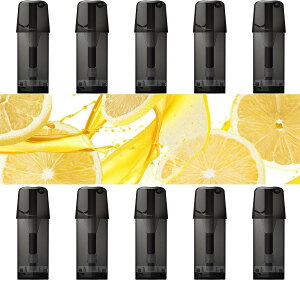 HECCO TypeXp݊J[gbW 10ޕ t[o[ XeBbN^CvXp ݊J[gbW dq^oR \[ ~g [Uς RXp   xCv VAPE Lbh ĝ |bh