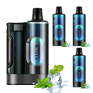 HECCO dq^oR vape V[V |bh3t 15,000z J[gbW\ e ĝ ^уV[V jR`0 ^[0 ։ObY X^[^[Lbg M26